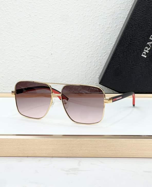 Picture of Prada Sunglasses _SKUfw76146901fw